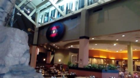 diamond jacks casino bossier city|diamond jacks bossier city buffet.